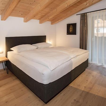 Natural Deluxe Apartments アルプバッハ エクステリア 写真